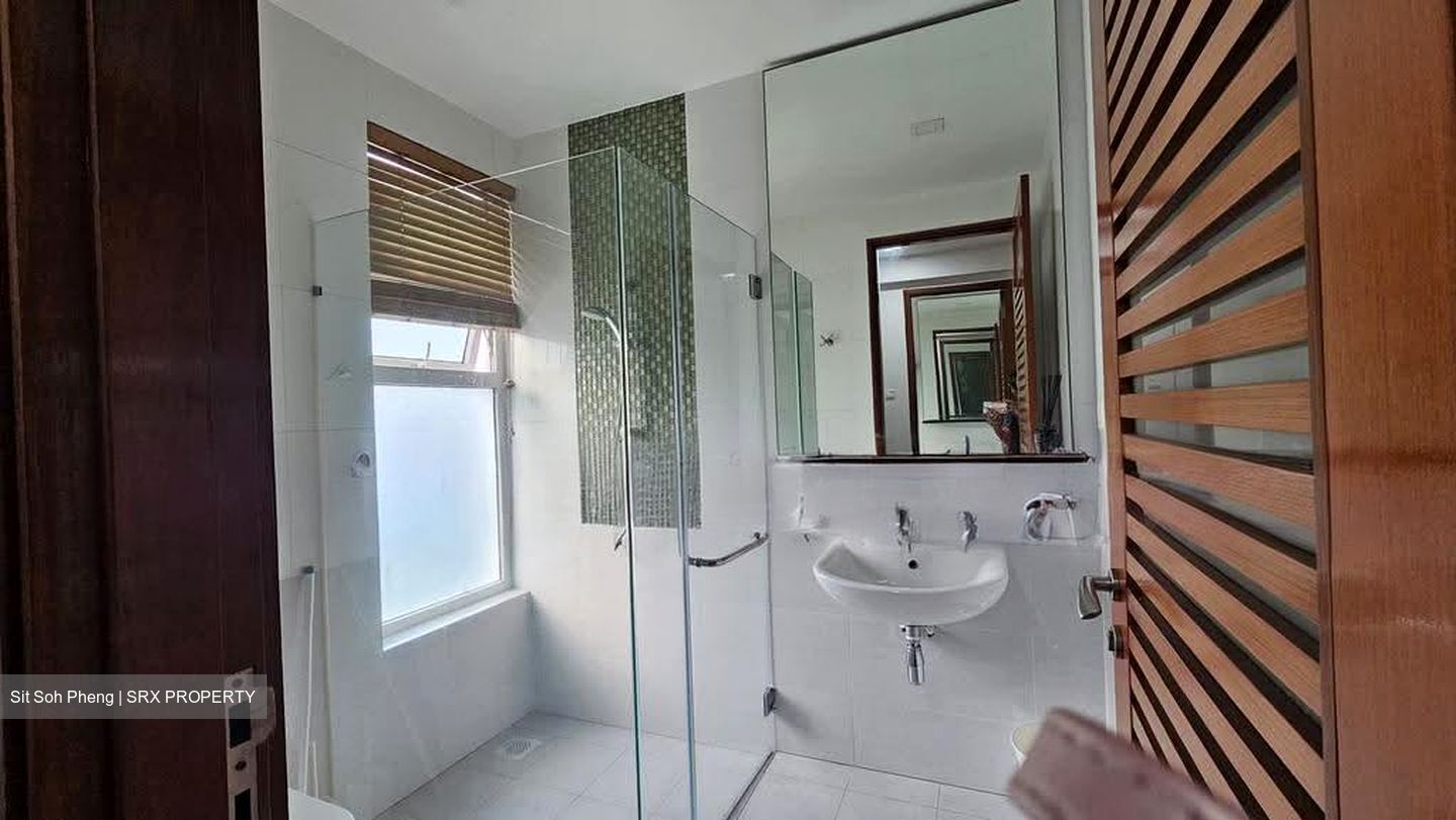 Dyson Road (D11), Semi-Detached #630102821